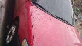 Toyota Corolla 1997 for sale