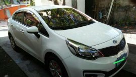 Kia Rio 2014 for sale