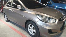 Hyundai Accent 2012 for sale