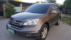 2010 Honda CR-V for sale