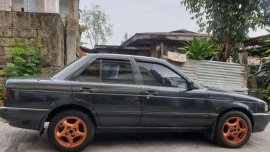 Nissan Sentra 1990 for sale