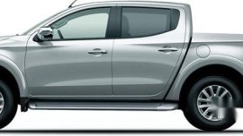 Mitsubishi Strada Gt 2019 for sale 