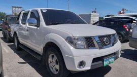 Nissan Navara 2012 for sale