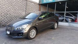 Suzuki Ciaz 2017 for sale