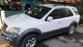Kia Sorento 2003 Automatic for sale