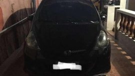 Honda Jazz gd 2006 Top of the line MMC 1.5 vtec