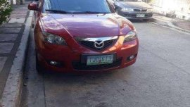 Mazda 3 2011 for sale