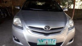 Toyota Vios 2009 for sale