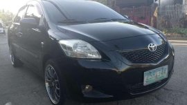 Toyota Vios 2009 1.3 E for sale