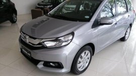 Honda Mobilio 2018 for sale