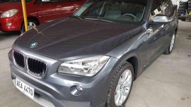 BMW X1 2014 for sale 