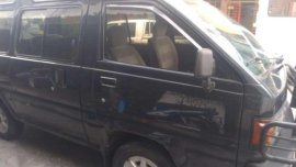 Toyota Lite Ace FOR SALE