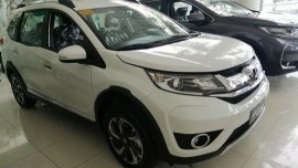 Honda BR-V 2019 for sale 