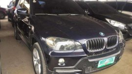 2011 BMW X5 3.0d AT FOR SALE