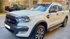 Ford Ranger 2018 for sale