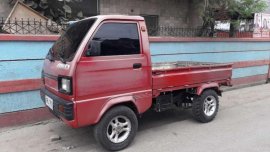 Suzuki Multicab Pick Up for sale 