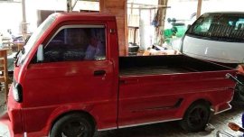 Like New Suzuki Multicab for sale 