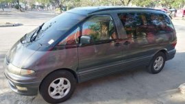 Toyota Lucida for sale