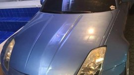 Nissan 350z 2007 Model for sale