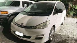 For Sale/Swap 2006s Toyota Previa AT