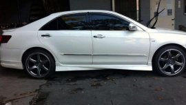 Toyota Camry 2012 for sale