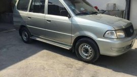 Toyota Revo Dlx 2004 Model FOR SALE