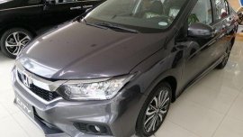 Honda City 2019 for sale