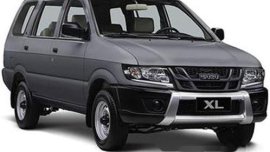 Isuzu Crosswind Sportivo 2019 for sale 