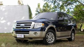 2013 BMW 730Li FOR SALE