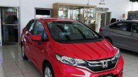 2019 Honda Jazz 1.5 NEW FOR SALE
