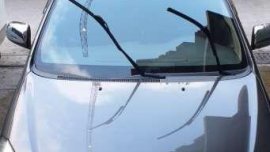 2006 Toyota Innova G FOR SALE