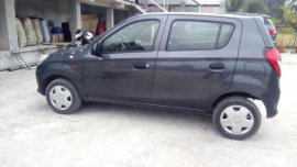 Suzuki Alto 2016 for sale