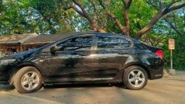 2013 Honda Civic for sale