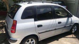 Hyundai Matrix 2006 for sale 