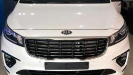 2019 Kia Grand Carnival for sale