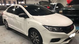 Honda City 2018 for sale