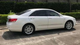 Toyota Camry 2010 3.5Q V6 for sale 