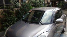 Suzuki Swift 2015 1.2L Manual for sale 