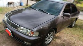 Nissan Sentra 2000 for sale