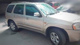 Mazda Tribute 2005 for sale