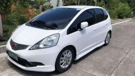 Honda Jazz 1.5v AT 2009 for sale 