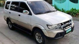 Isuzu Crosswind 2011 for sale 