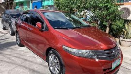 Honda City 2011 for sale
