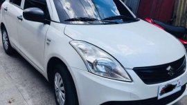 Suzuki Swift Dzire 2016 for sale