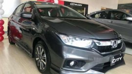 Honda City February 2019 for sale
