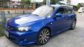 Subaru Impreza 2009 FOR SALE