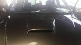 Kia Carnival 2000 model. FOR SALE