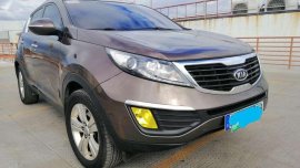 Kia Sportage 2012 for sale