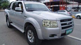 2007 Ford Ranger XLT MT RUSH SALE
