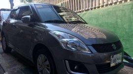 Suzuki Swift 2016 for sale
